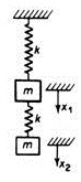 2265_The equations of motion.jpg